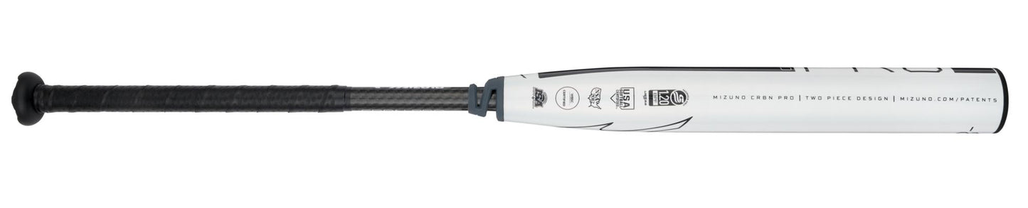 CRBN PRO FP SPICED CORAL - 8