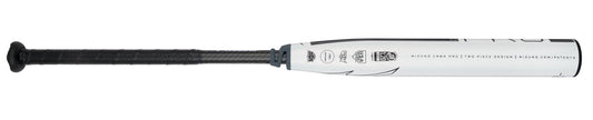 CRBN PRO FP SPICED CORAL - 8