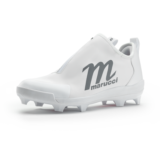 MXB Molded Boa®