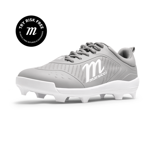 CFT Low Molded