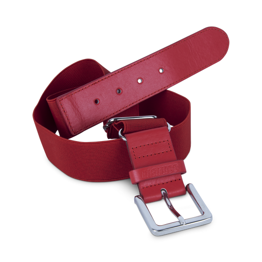 Youth Belt