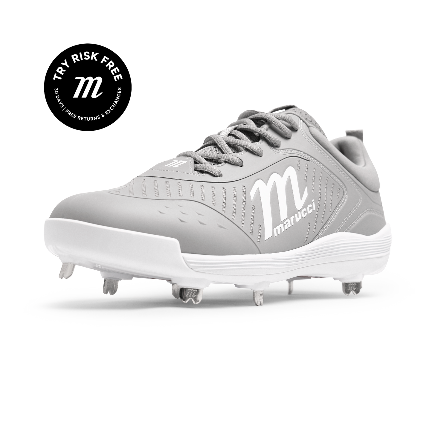 CFT Low Metal