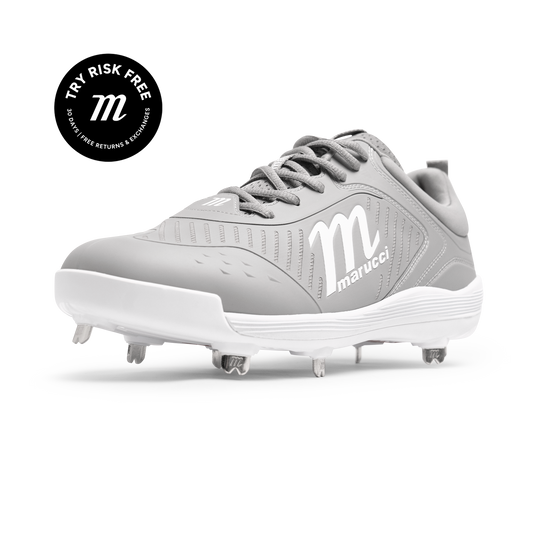 CFT Low Metal