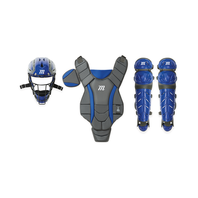 Softball Protective