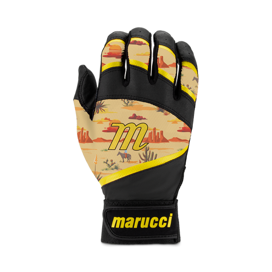 Foxtrot Tee Ball Batting Gloves