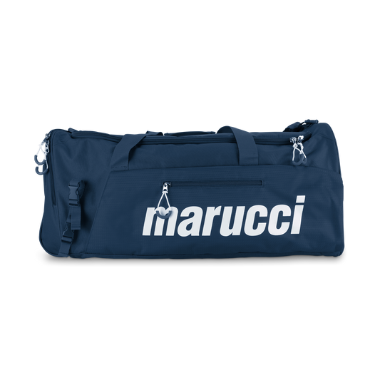 Team Utility Duffel Bag
