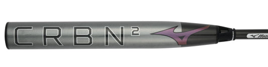 F24-CRBN2 CHARCOAL-BLACK - 8