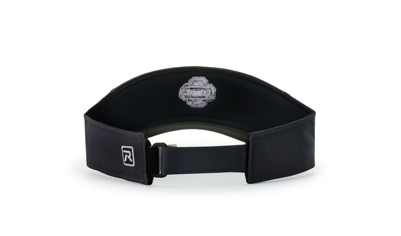 IGNITE LT VISOR