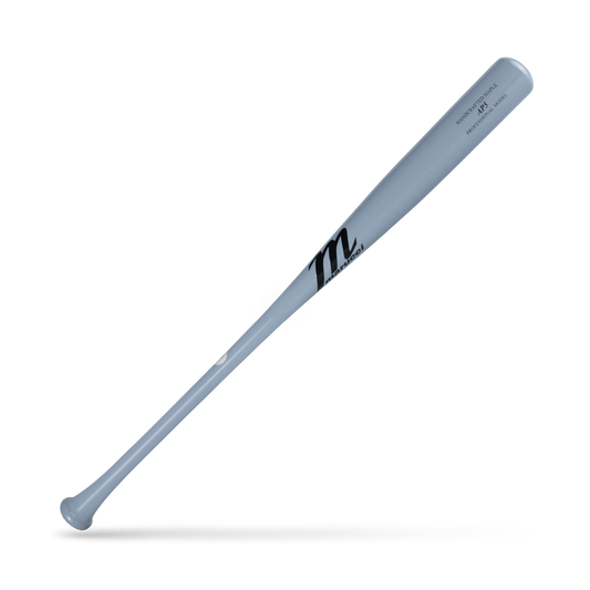 AP5 PRO MODEL