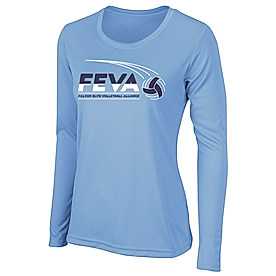 Feva Volleyball Team Store