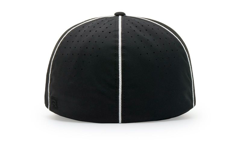 REFEREE IGNITE LT R-FLEX