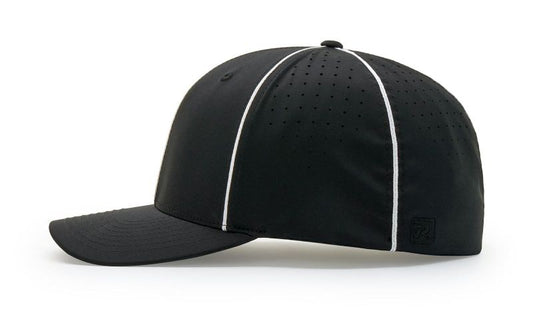 REFEREE IGNITE LT R-FLEX