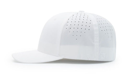 OFFICIAL IGNITE LT R-FLEX