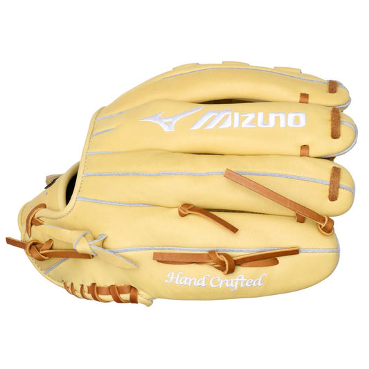 GPSF-10D Pro Select FP 12" Fastpitch Glove