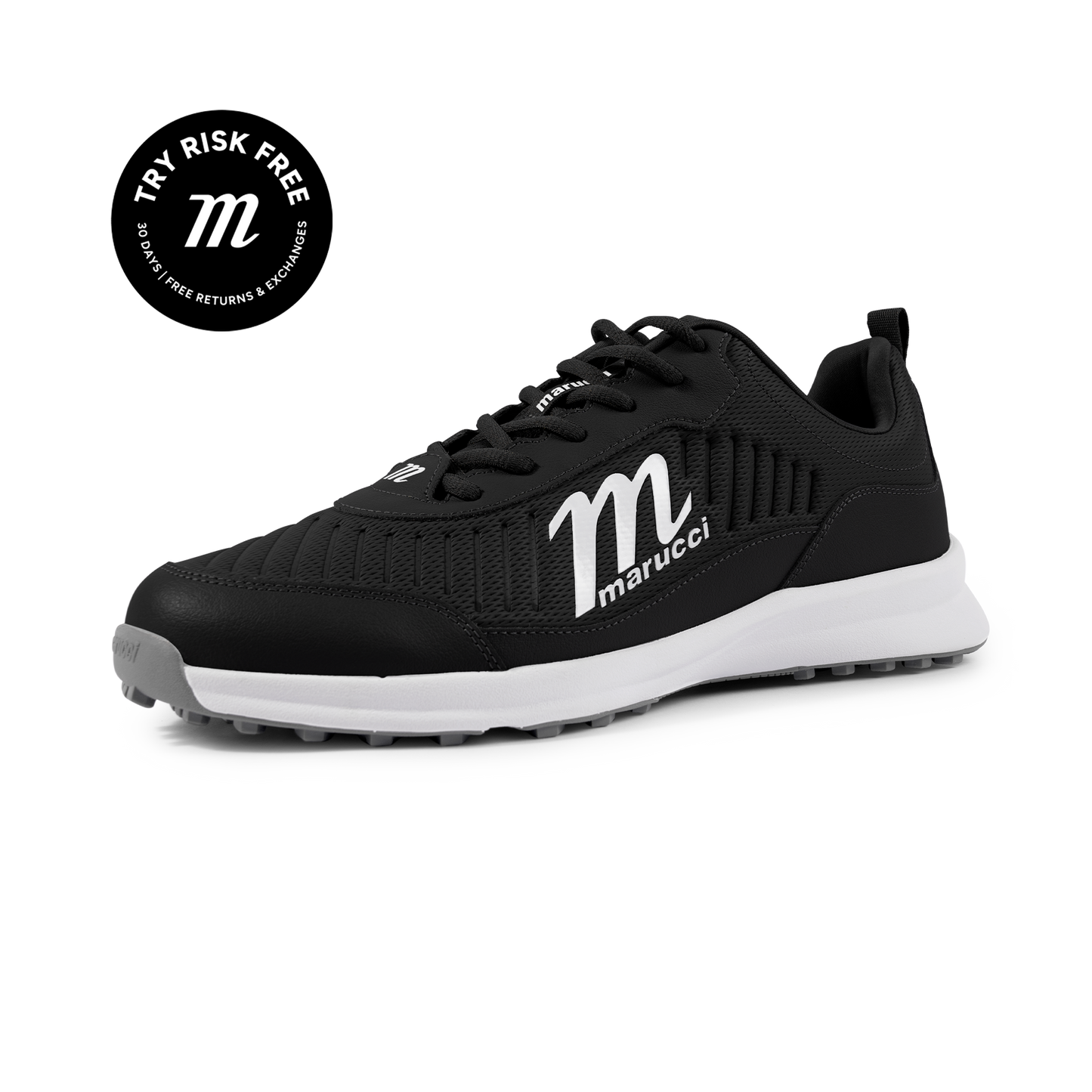 Leather CFT Turf