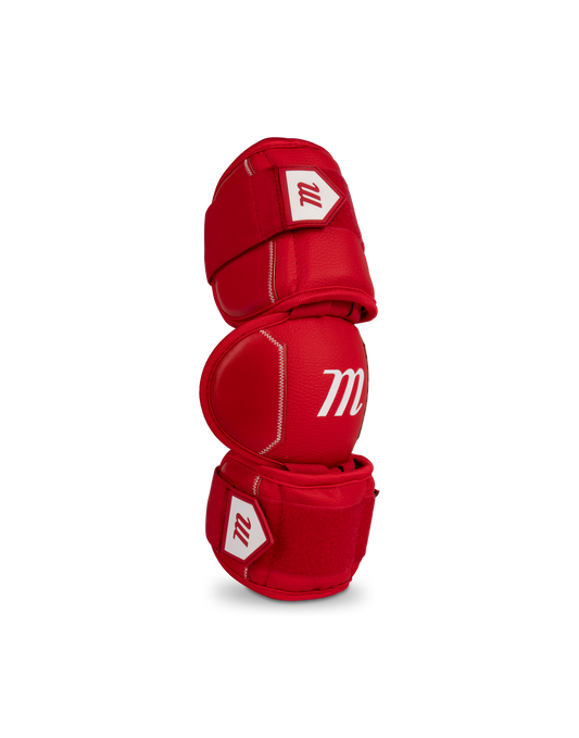 D-FLX D3O® Full Coverage Elbow Guard