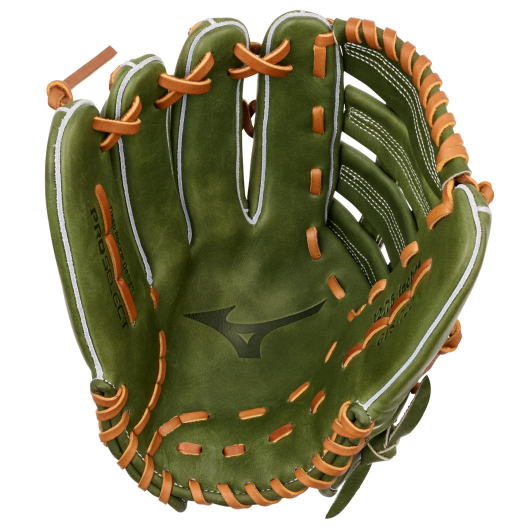 GPS-72D Pro Select 12.75" Baseball Glove