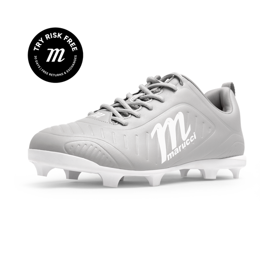 FLT Molded