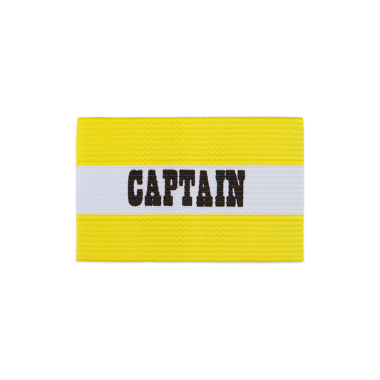 ADULT CAPTAIN ARM BAND