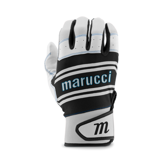 Swift Lite Batting Gloves