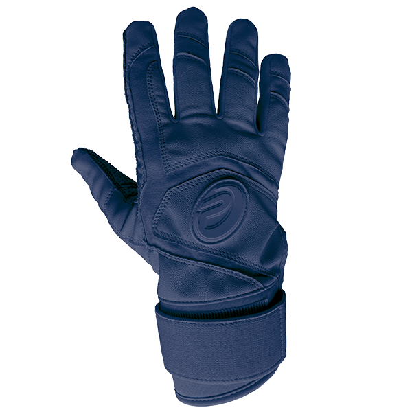 Batting Gloves - MONO