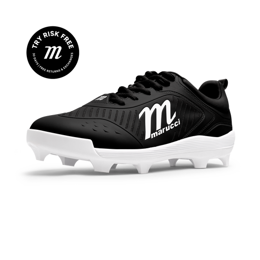 CFT Low Molded