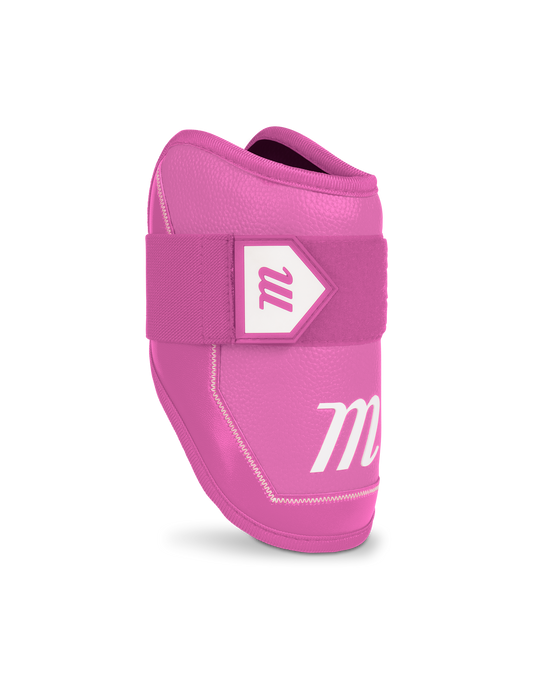 D-FLX D3O® Elbow Guard