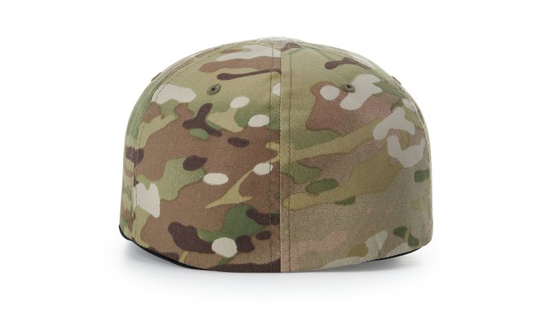 R-Flex Multicam