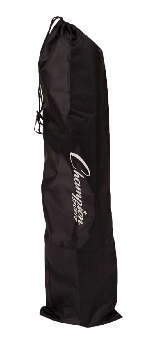 Pro Portable Folding Batting Tee