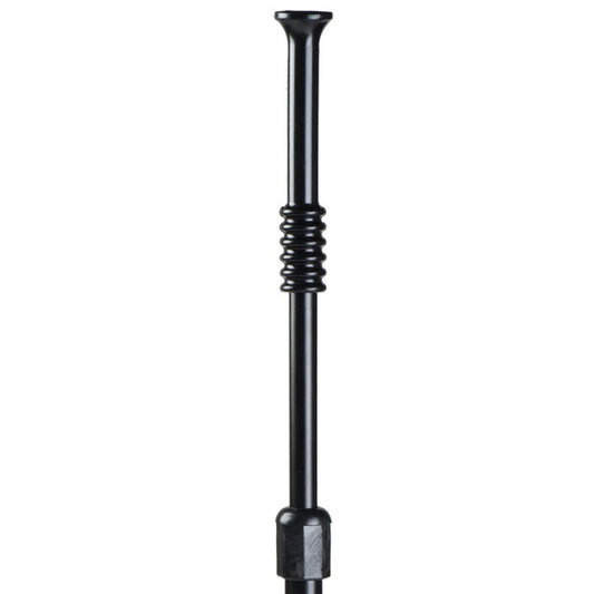 Portable Folding Batting Tee