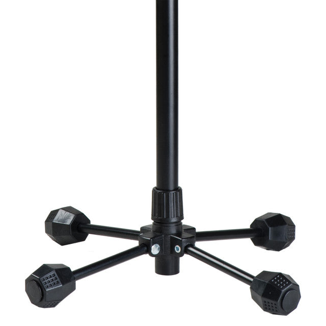 Portable Folding Batting Tee