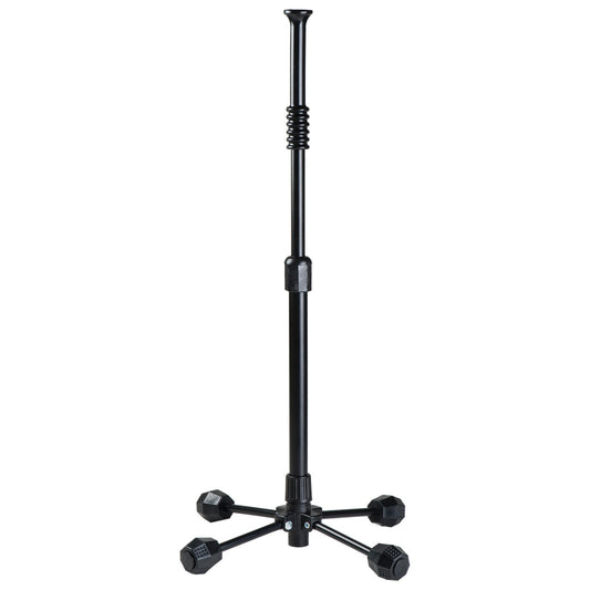 Portable Folding Batting Tee