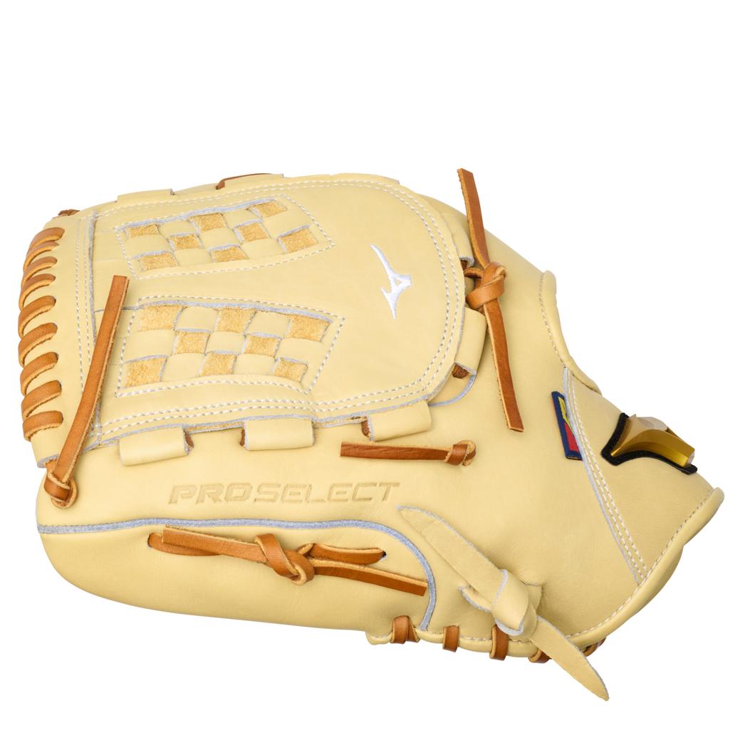 GPSF-70D Pro Select FP 12.5" Fastpitch Glove