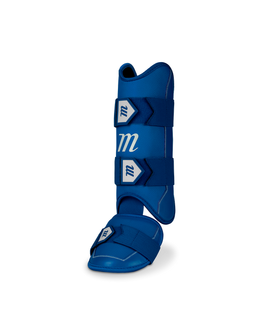 D-FLX D3O® Youth Leg Guard