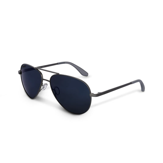 Piatto Lifestyle Sunglasses