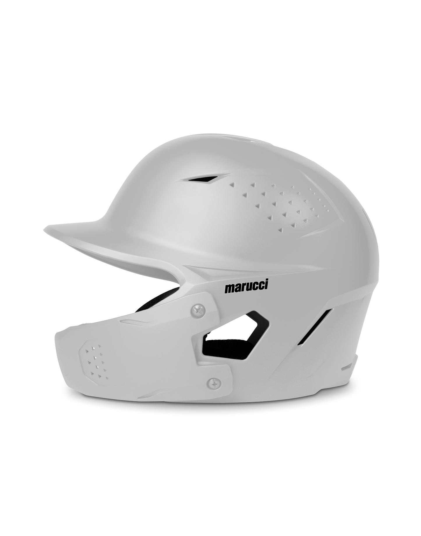 DuraVent D3O® Helmet With Jaw Guard