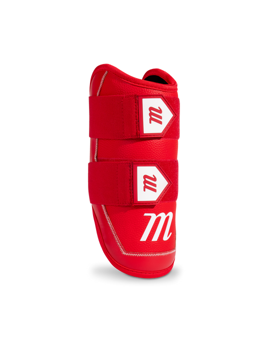 D-FLX D3O® Youth Extended Elbow Guard