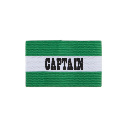 ADULT CAPTAIN ARM BAND
