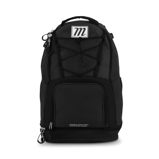 Blazr Bat Pack