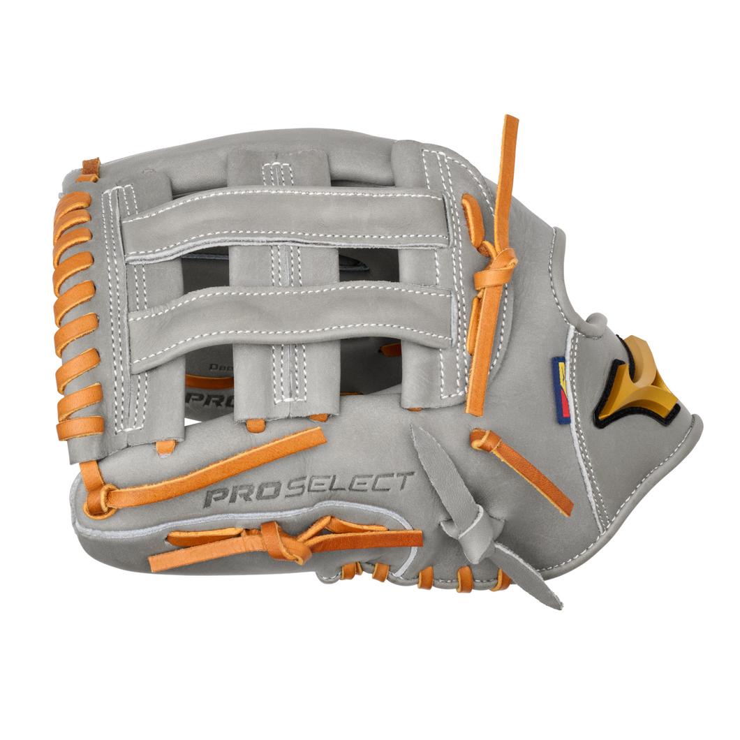 GPSF-12d Pro Select FP 12" Fastpitch Glove