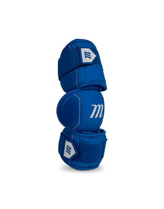 D-FLX D3O® Full Coverage Elbow Guard