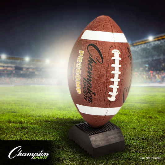 2 Inch Sidewinder Kicking Tee