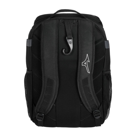 Organizer 26 Backpack