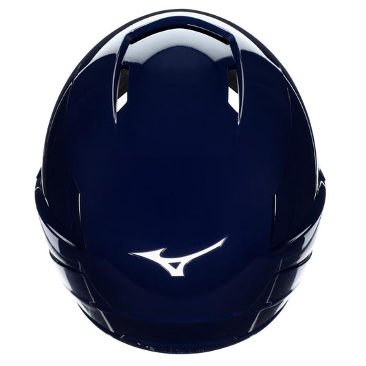 F6 - BT HELMET - YTH