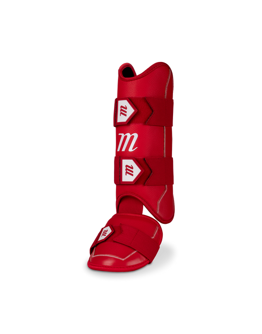 D-FLX D3O® Leg Guard