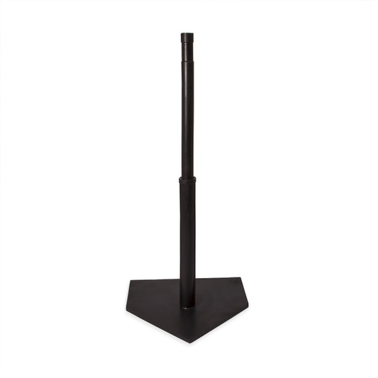 Deluxe Batting Tee