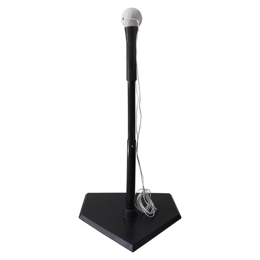 Batting Tee Trainer