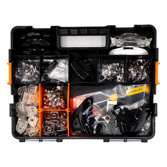 Sideline Kit - Universal - VICIS Adult and Youth