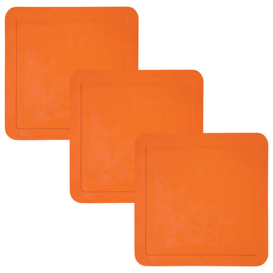 Indoor/Outdoor Throwdown Base Set