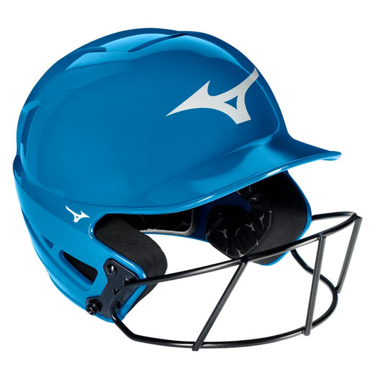 F6 - BT HELMET - YTH